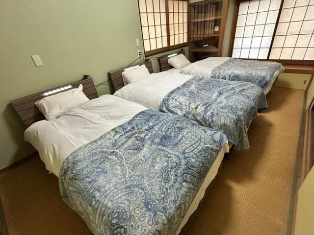 Photo of Others in Hitachinaka