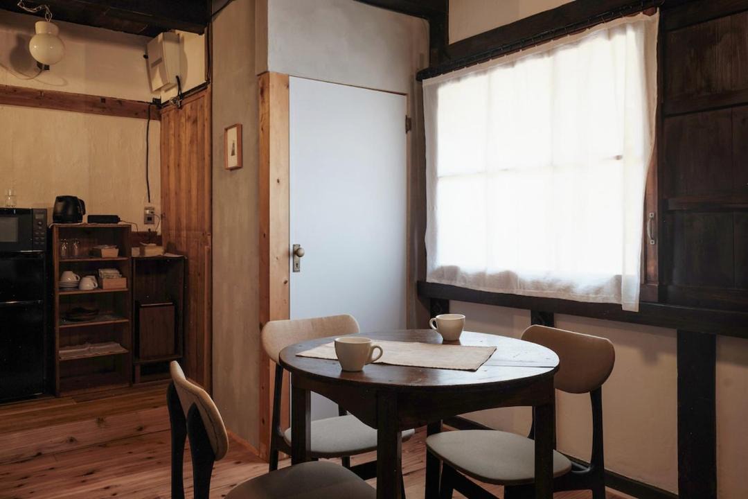 Photo of Others in Tochigi