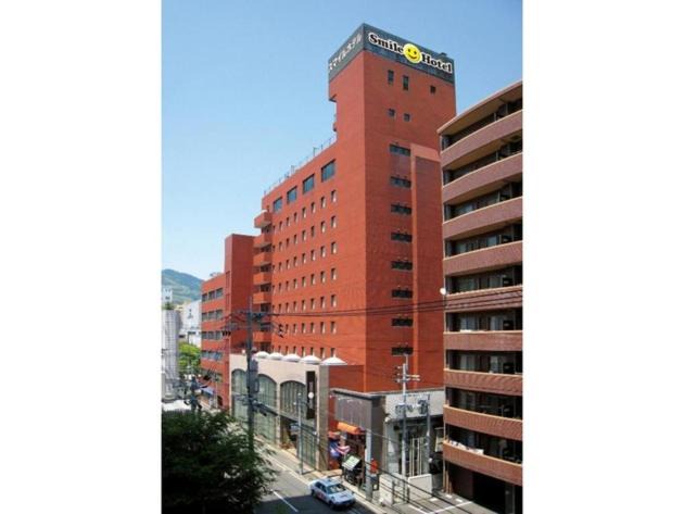 Photo of Others in Sasebo