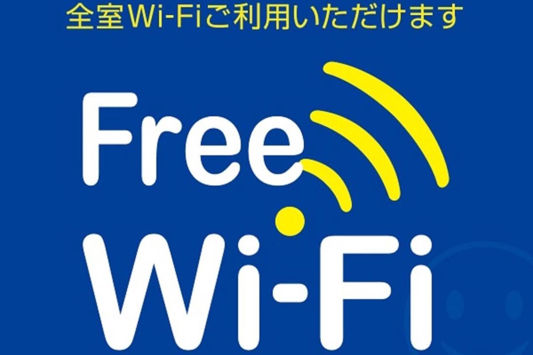 Photo of Others in Wakayama
