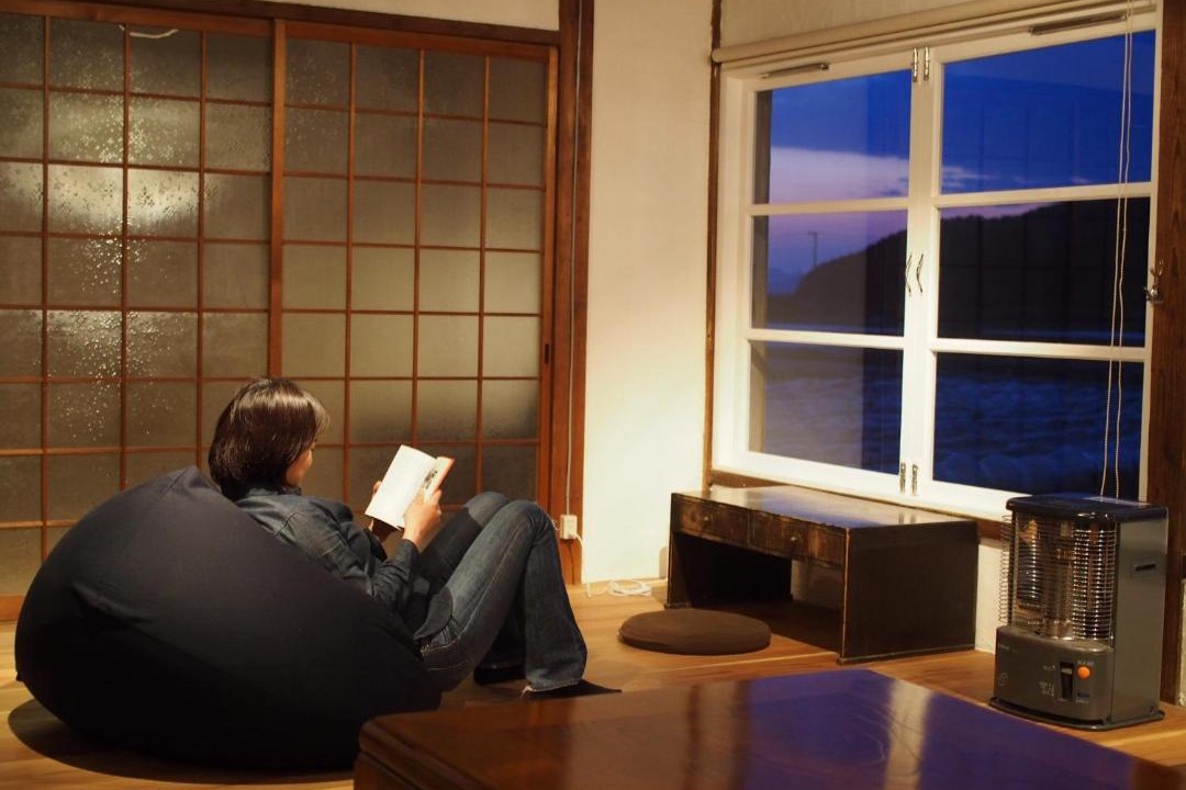 Photo of Others in Minamiawaji