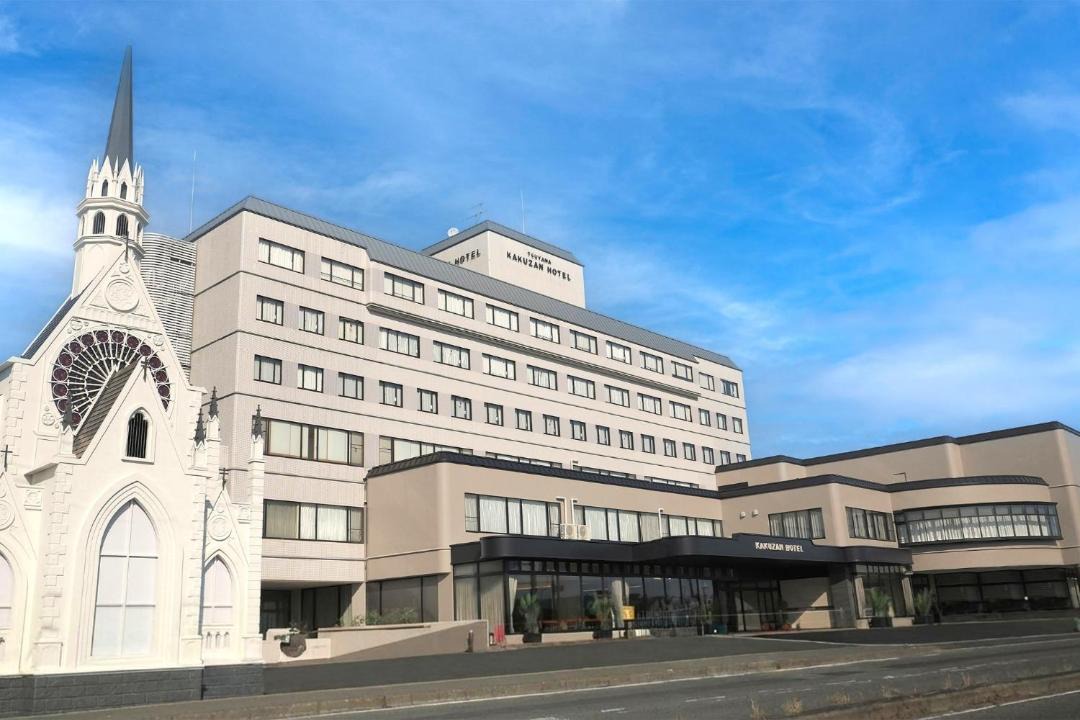 Photo of Others in Tsuyama