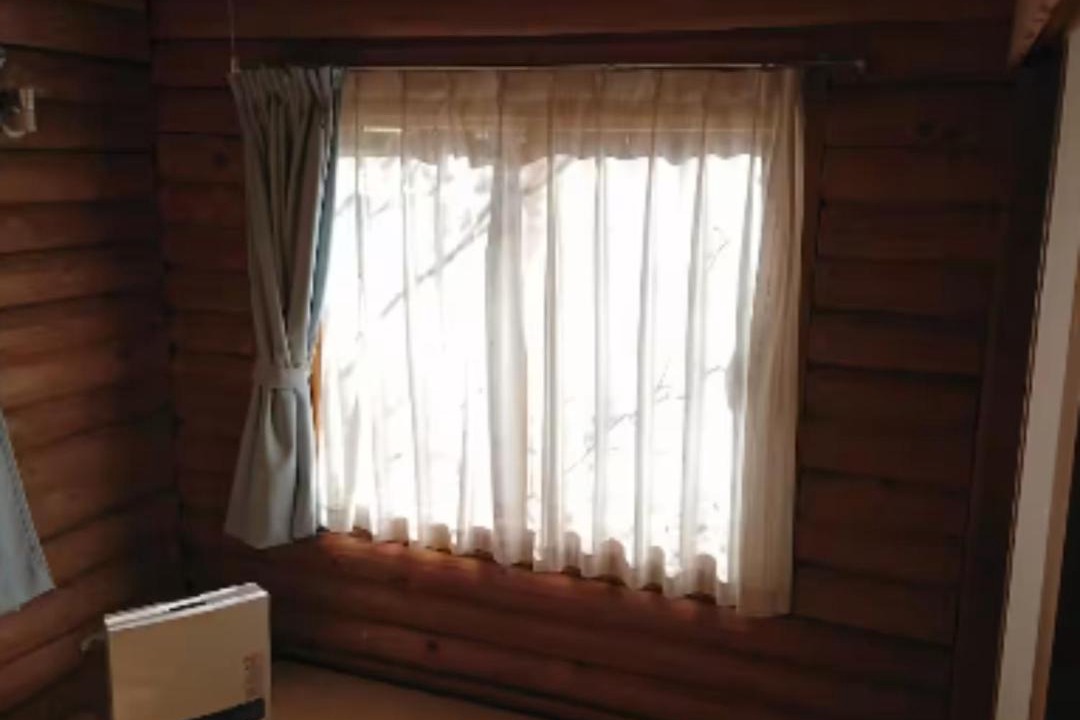 Photo of Others in Karuizawa
