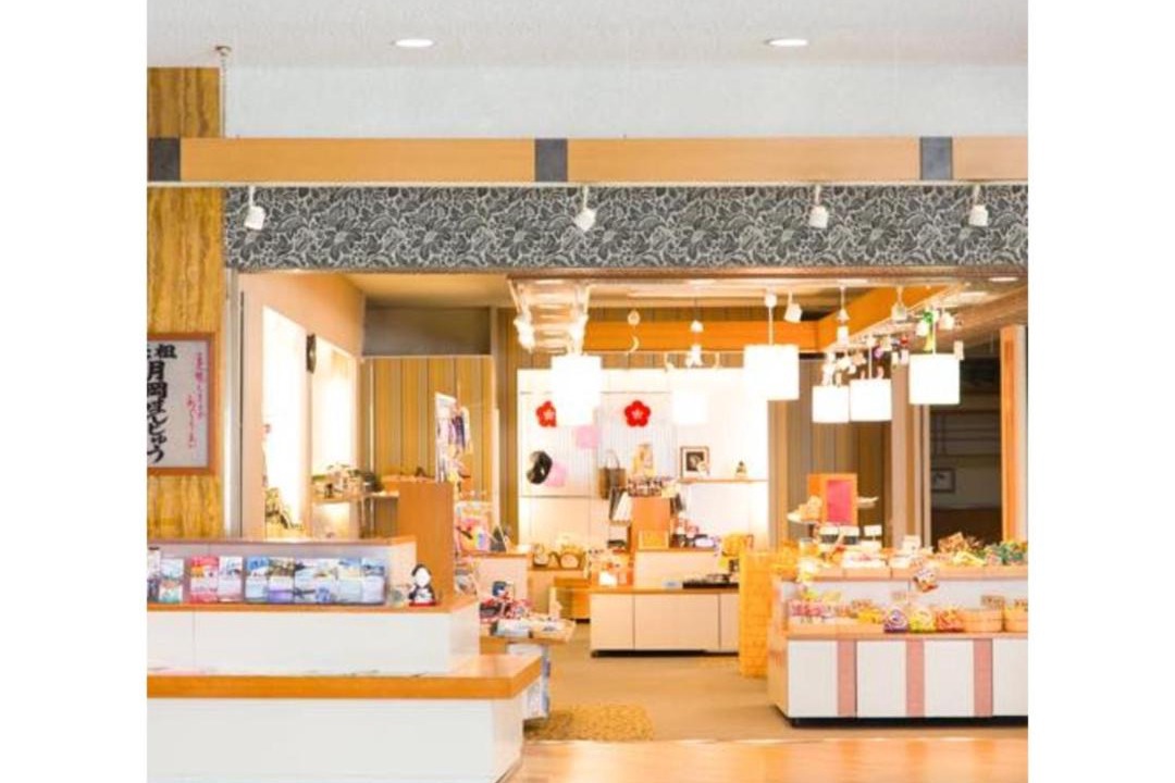 Photo of Others in Tsukioka Onsen