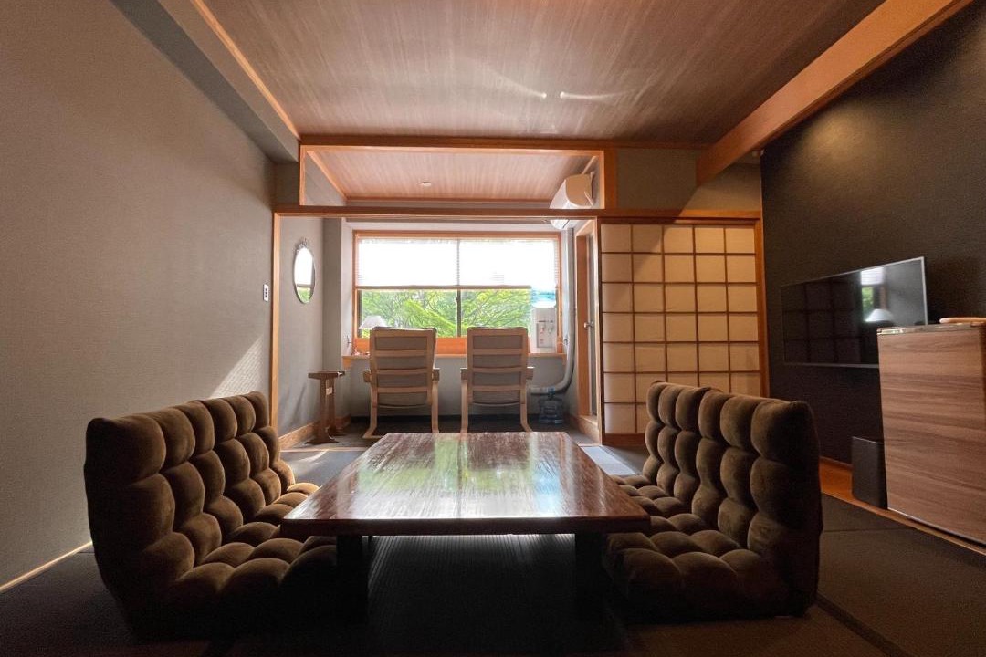 Photo of Others in Towadakohan Onsen