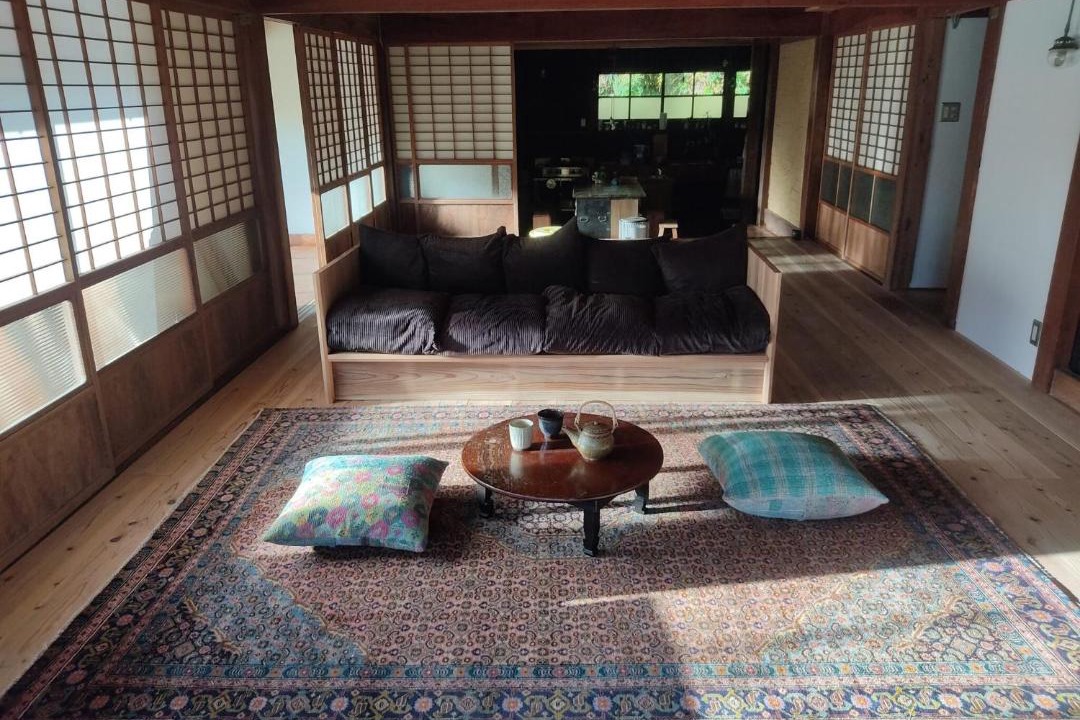 Photo of Others in Hasami-cho