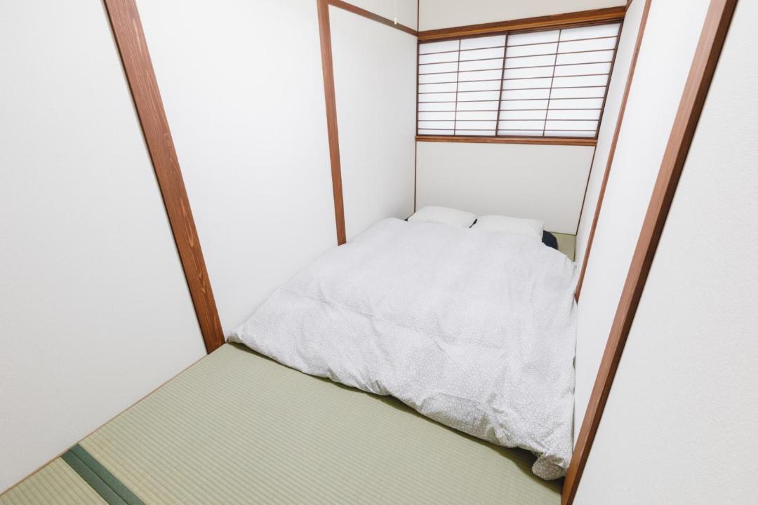 Photo of Others in Matsumoto