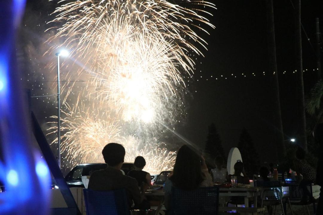 Photo of Others in Yokosuka