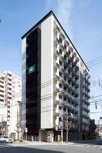 Photo of Others in Karasuma
