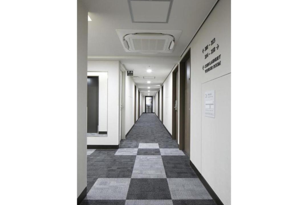 Photo of Others in Karasuma