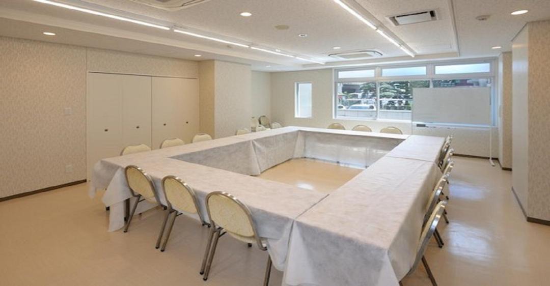 Photo of Others in Kumagaya