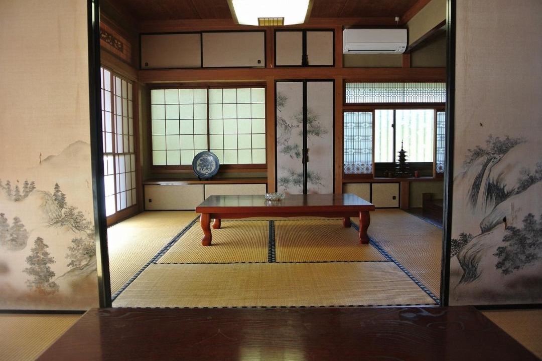 Photo of Others in Nikko