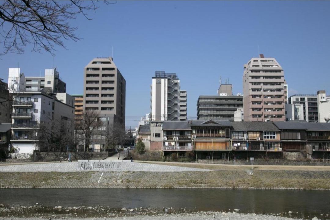 Photo of Others in Karasuma