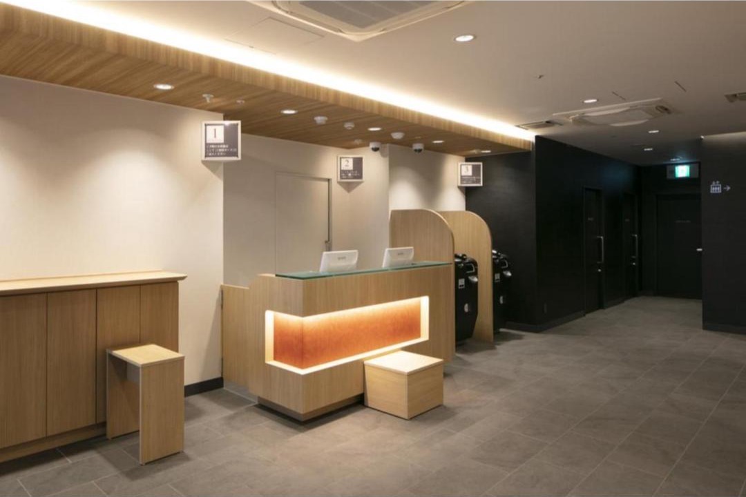Photo of Others in Karasuma