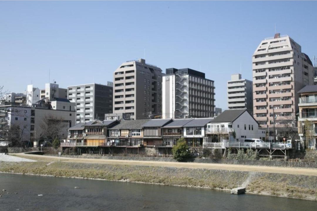 Photo of Others in Karasuma
