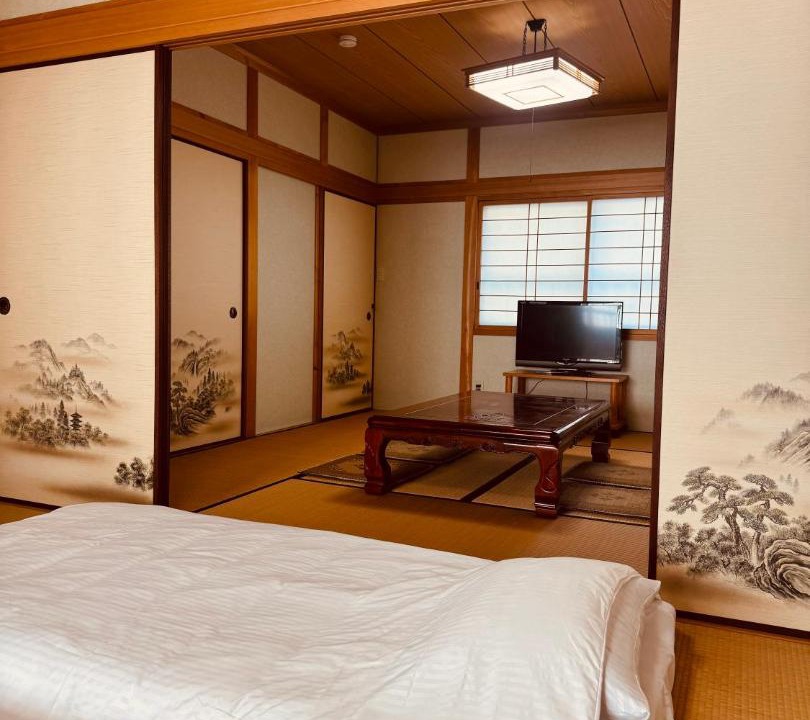 Photo of Others in Otoyo