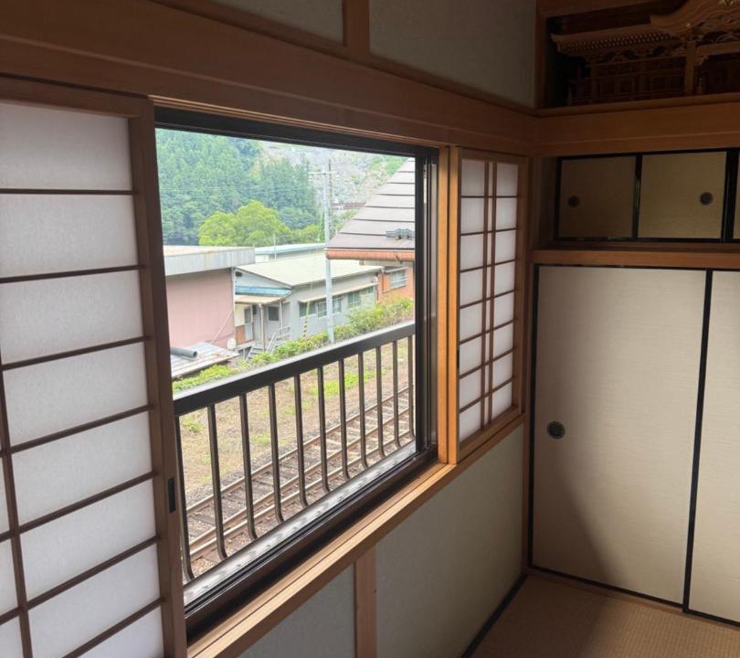 Photo of Others in Otoyo