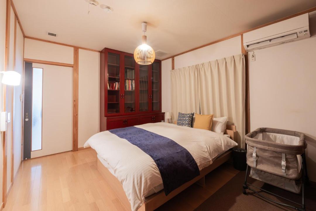 Photo of Others in Konpira Onsen