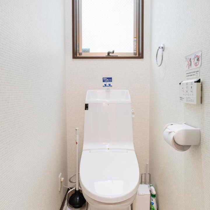 Photo of Others in Minami