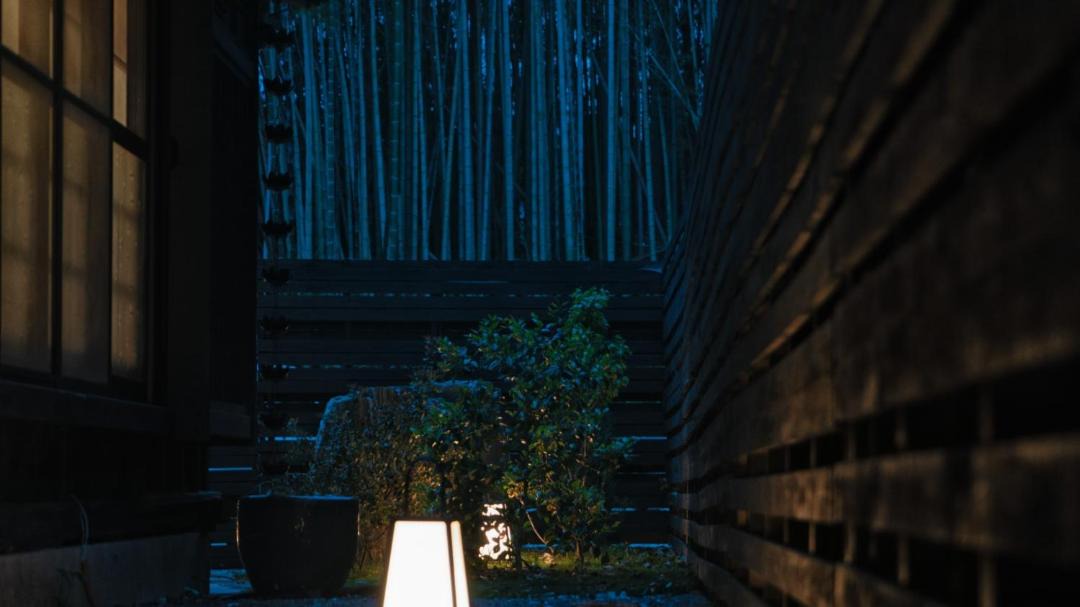 Photo of Others in Yachiyo
