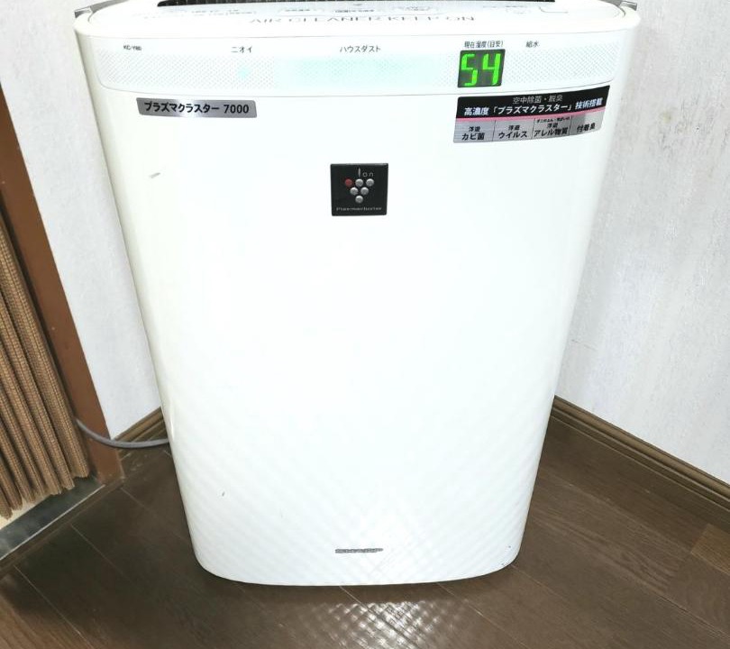 Photo of Others in Maihama