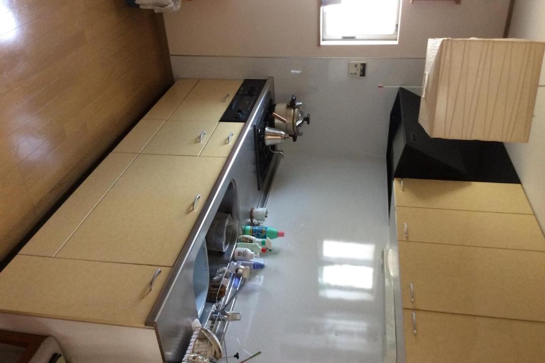 Photo of Others in Tokai