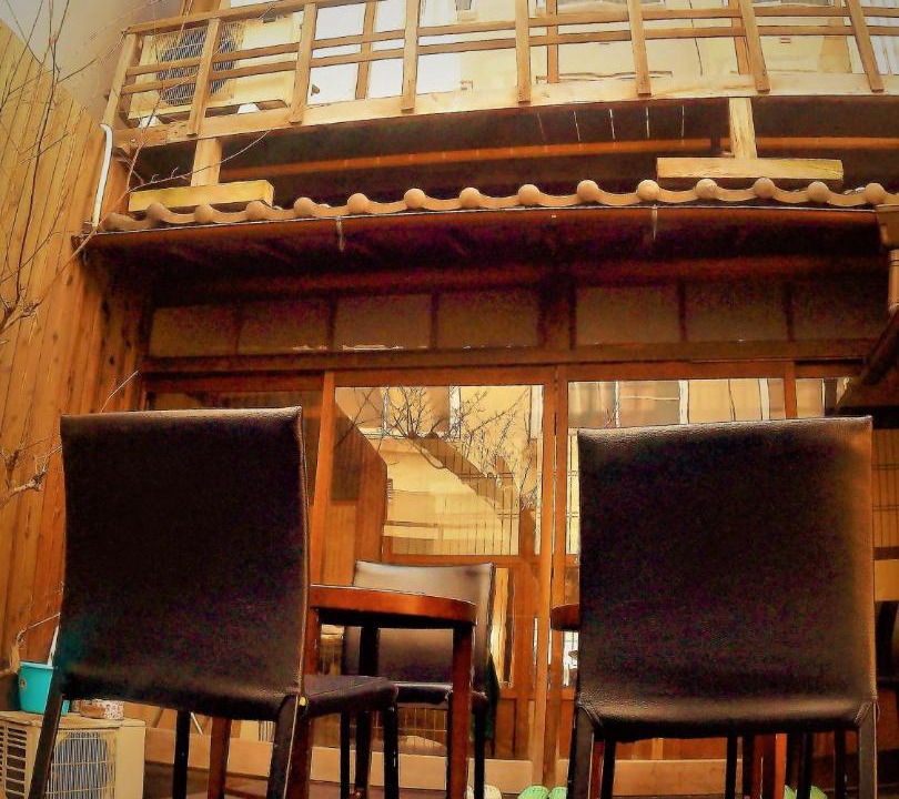 Photo of Others in Okazaki