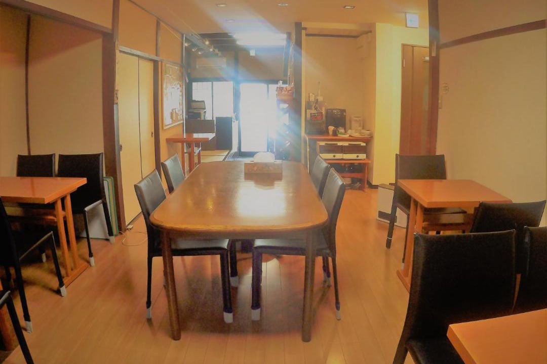 Photo of Others in Okazaki
