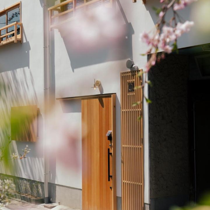 Photo of Others in Shimogyo