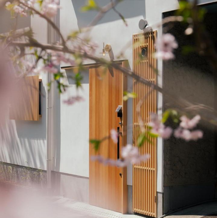 Photo of Others in Shimogyo