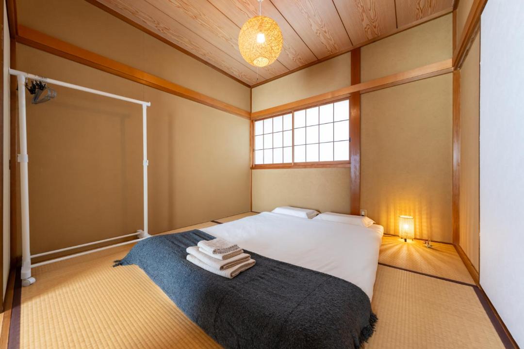 Photo of Others in Kamakura