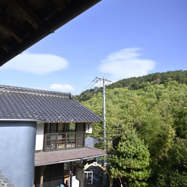 Photo of Others in Aoki
