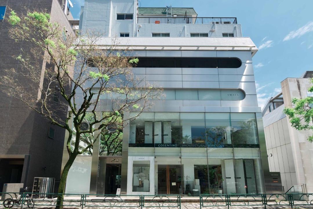 Photo of Others in Minamiaoyama