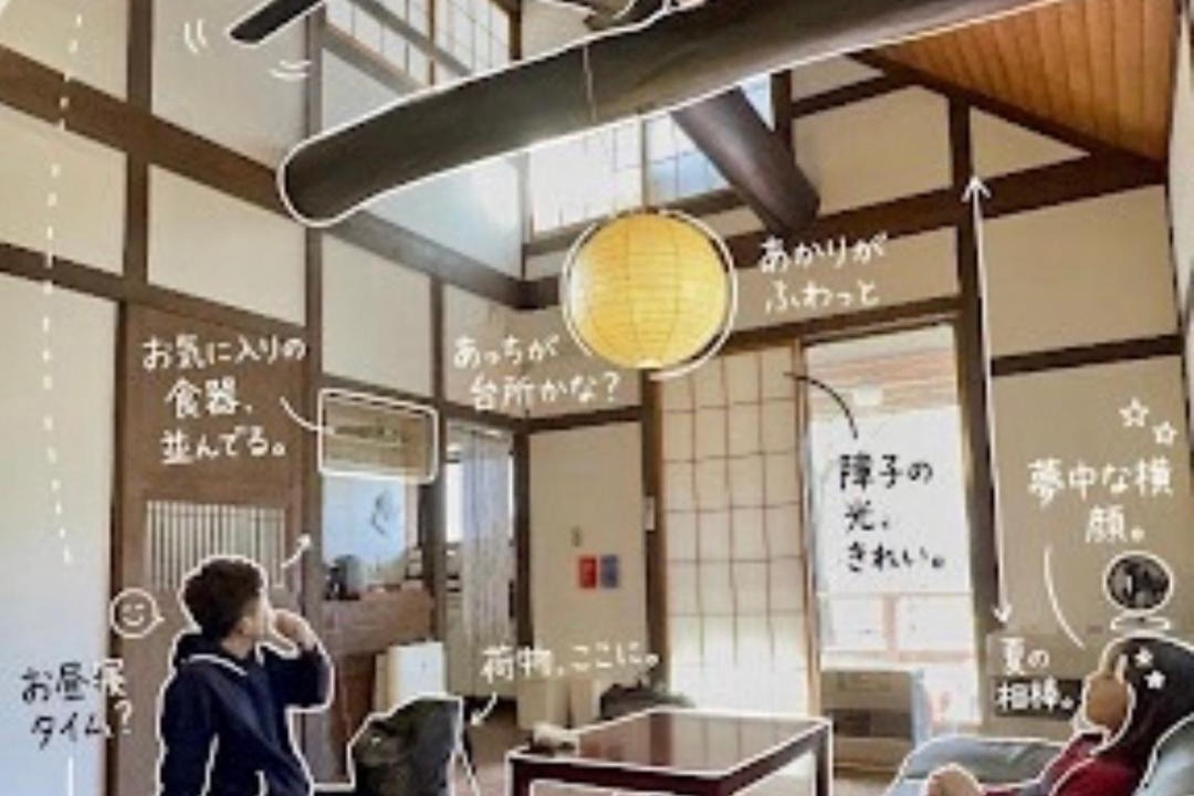 Photo of Others in Hanashiki Onsen