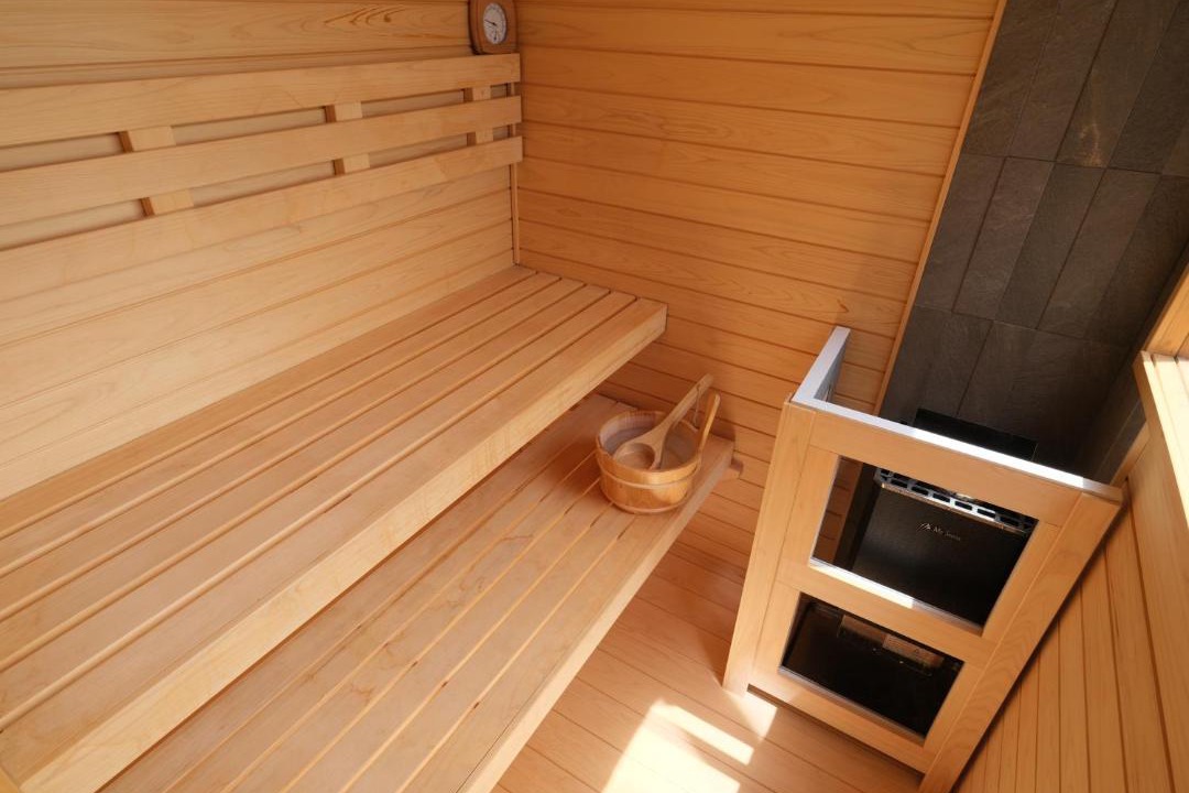 Photo of Others in Koshigoe