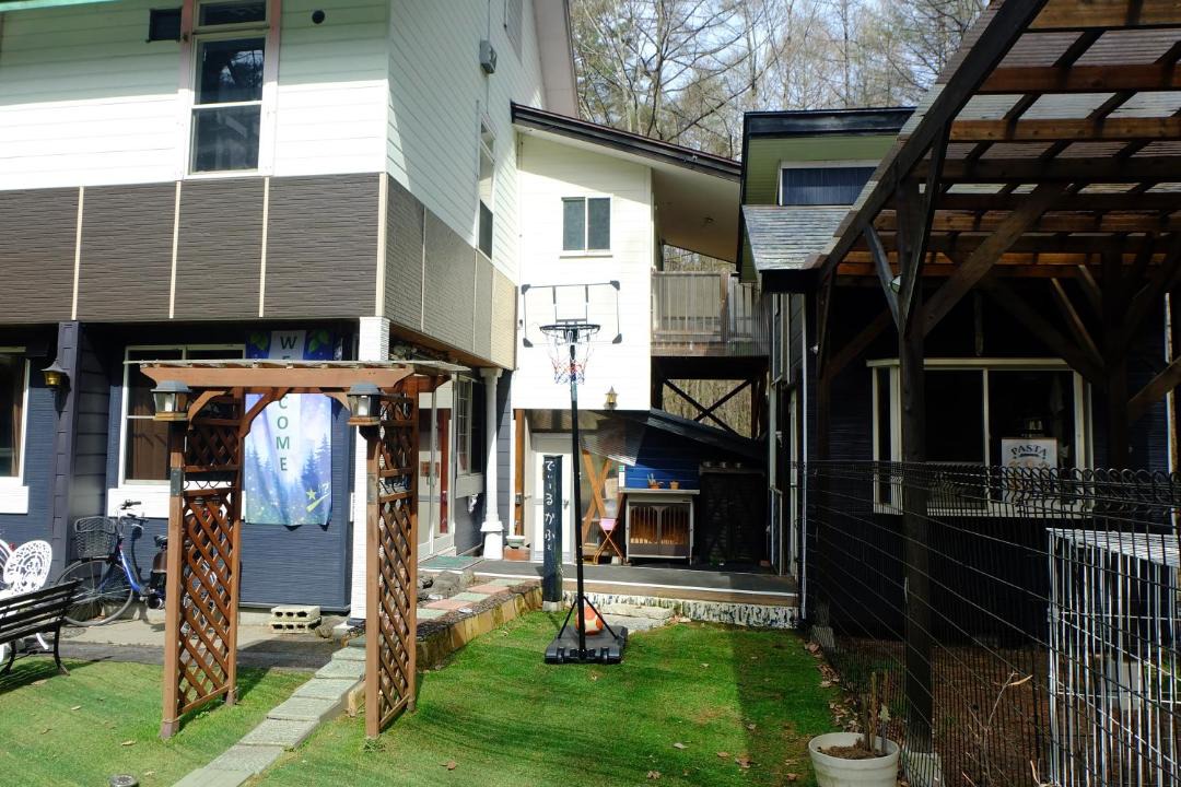 Photo of Others in Tsumagoi