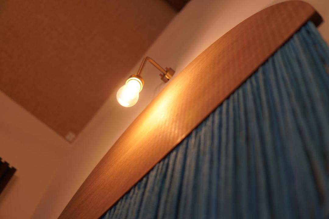 Photo of Others in Sakai