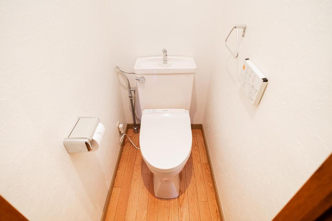 Photo of Bathroom in Nakano