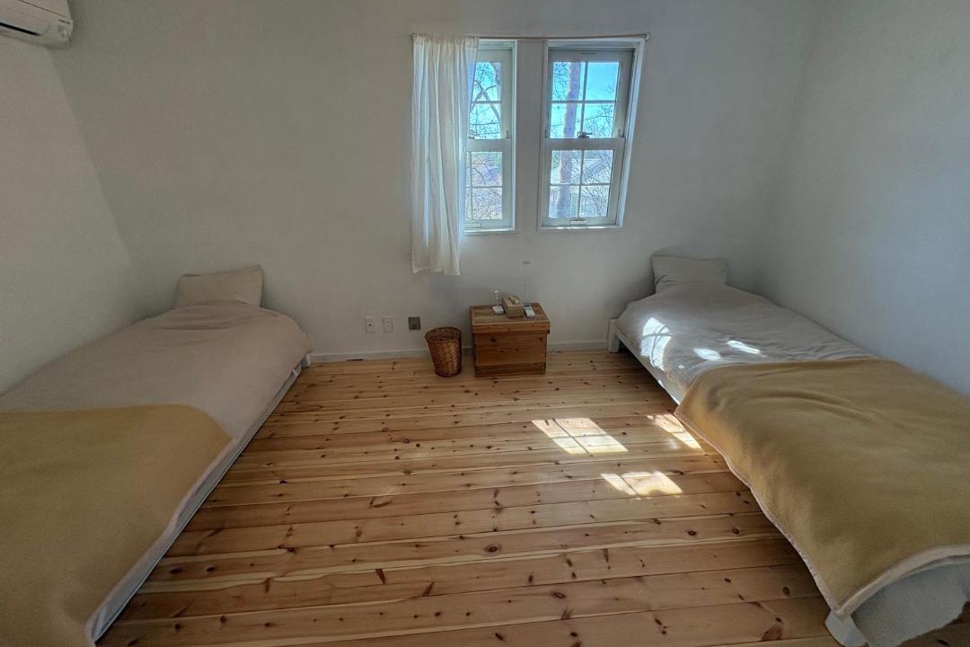 Photo of Bedroom in Miyota