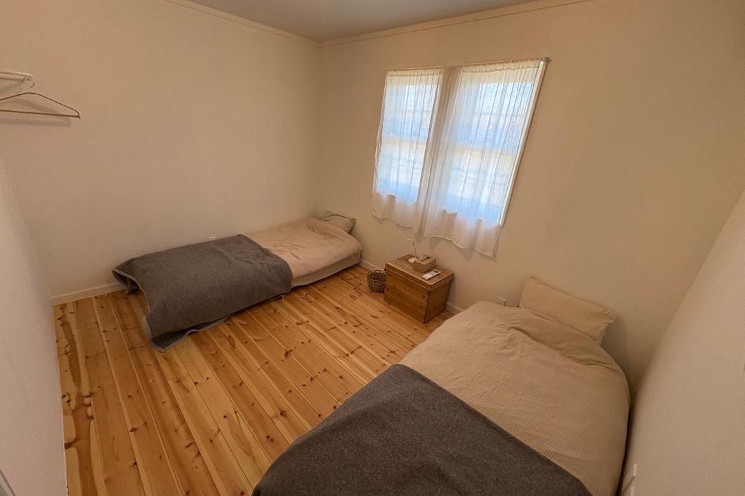 Photo of Bedroom in Miyota