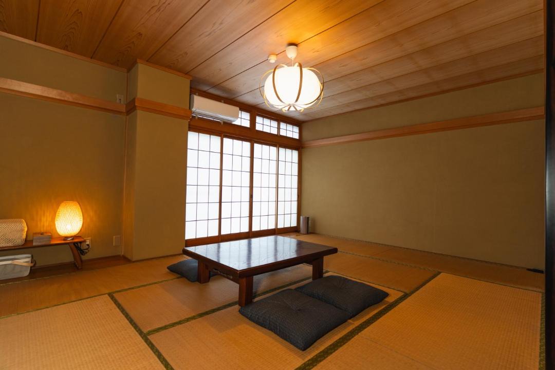 Photo of Others in Misasa-cho