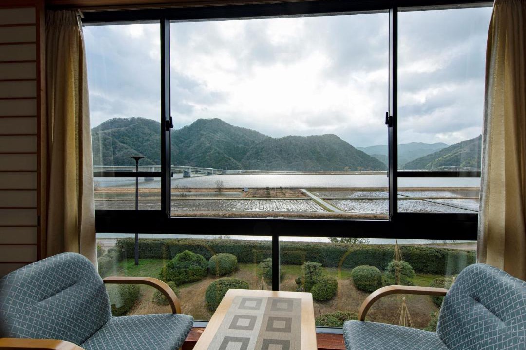 Photo of Others in Kinosaki Onsen