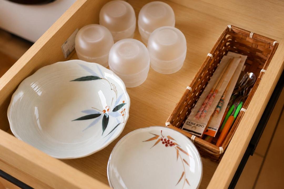Photo of Others in Konohana