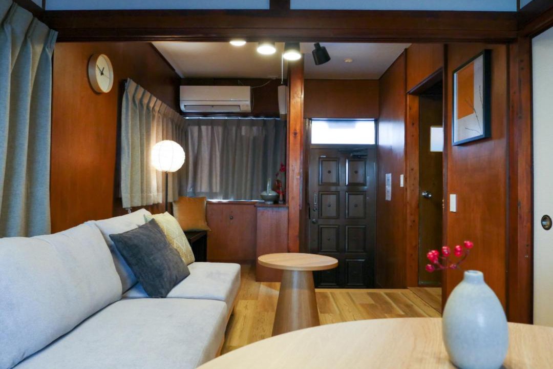 Photo of Others in Nagawa