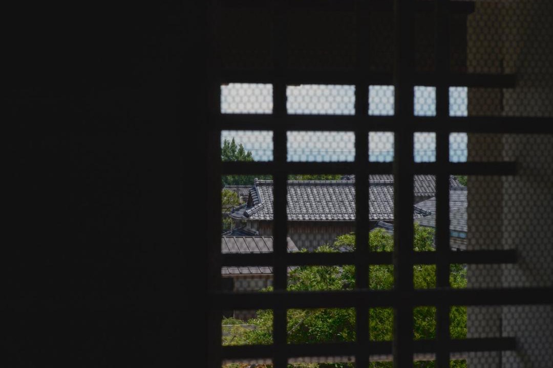Photo of Others in Komatsu