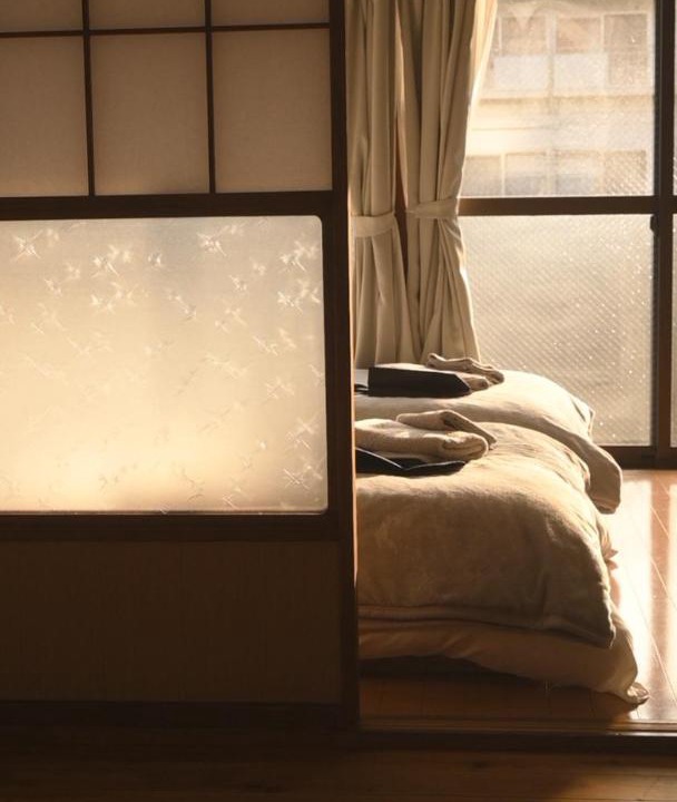 Photo of Others in Izu Nagaoka Onsen