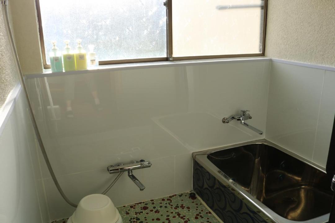 Photo of Others in Izu Nagaoka Onsen