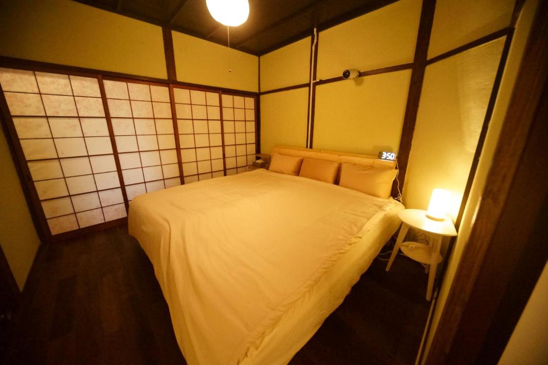 Photo of Others in Higashinari