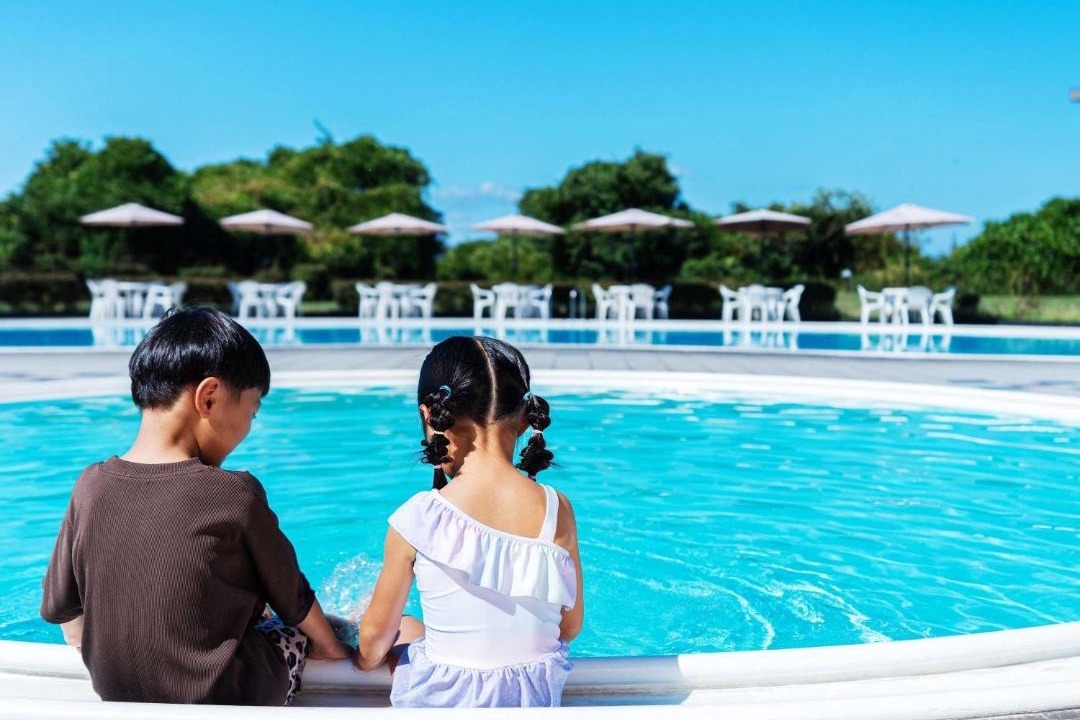 Photo of Others in Miyazuno Yurayura Onsen