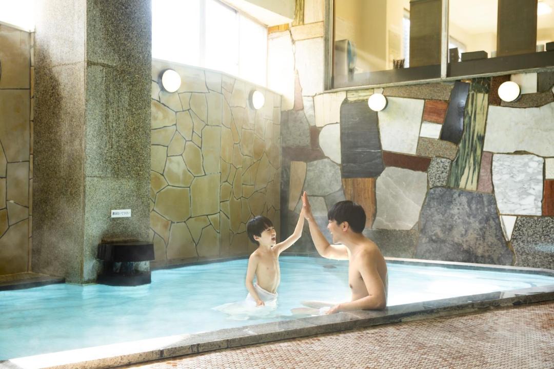 Photo of Others in Gero Onsen